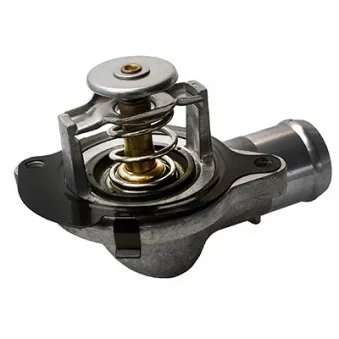 Thermostat, liquide de refroidissement FISPA 94.696