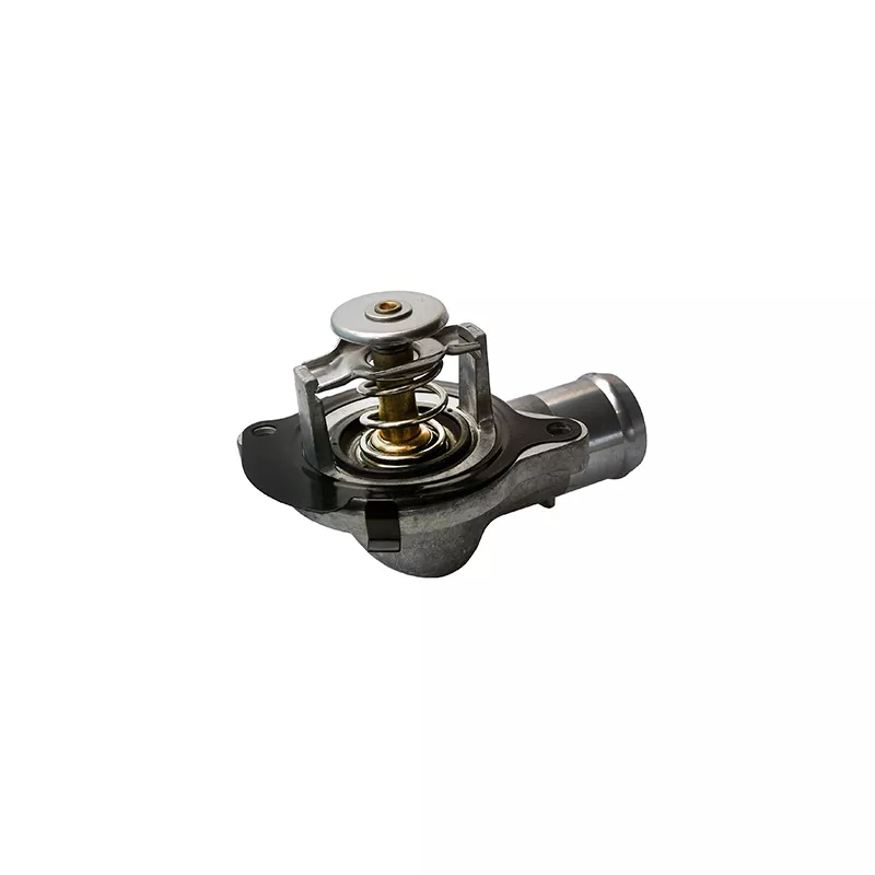 Thermostat, liquide de refroidissement FISPA 94.696