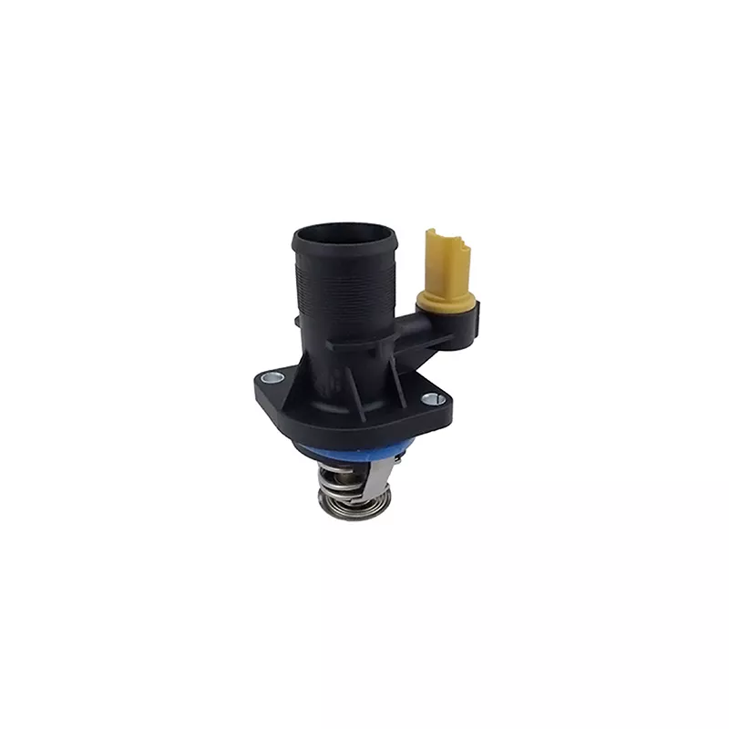 Thermostat, liquide de refroidissement FISPA 94.698