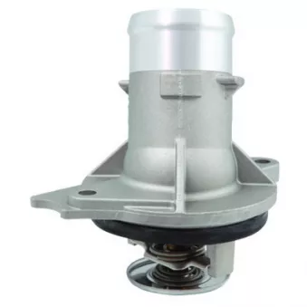 Thermostat, liquide de refroidissement FISPA
