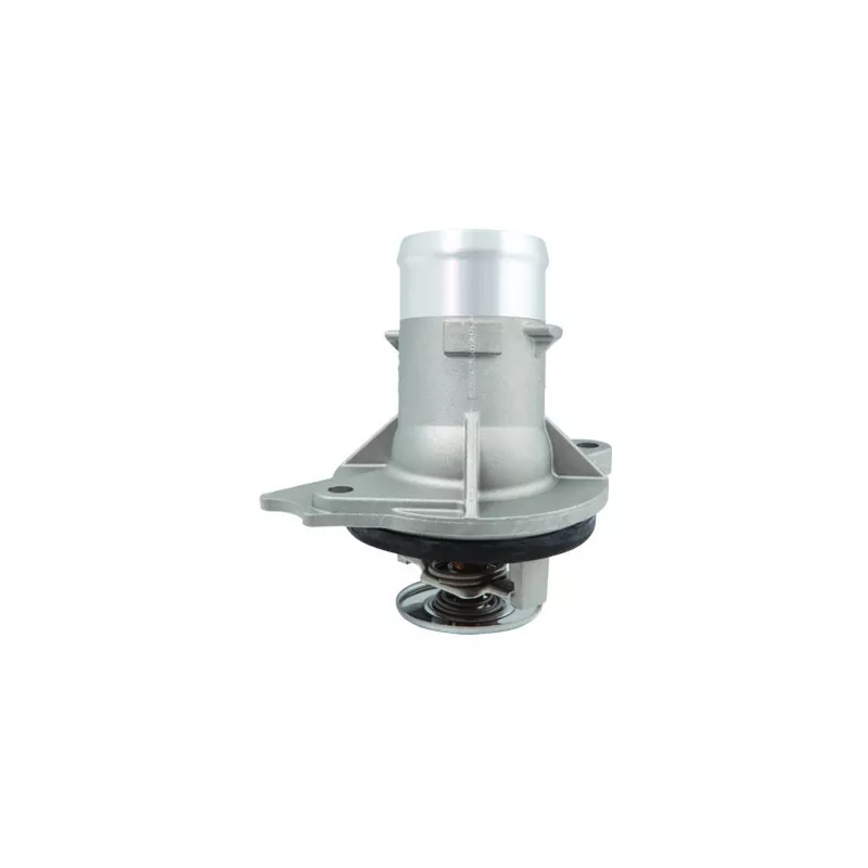 Thermostat, liquide de refroidissement FISPA 94.699