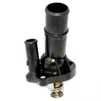 Thermostat, liquide de refroidissement FISPA 94.701