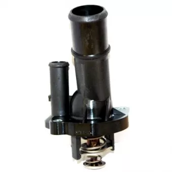 Thermostat, liquide de refroidissement FISPA 94.701-76