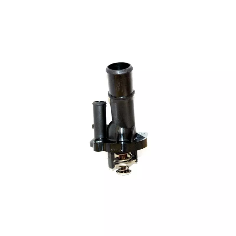Thermostat, liquide de refroidissement FISPA 94.701-76