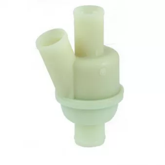 Thermostat, liquide de refroidissement FISPA 94.702-82A2