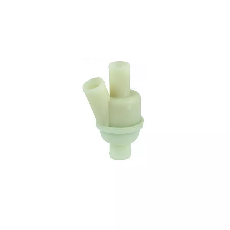Thermostat, liquide de refroidissement FISPA 94.702-82A2