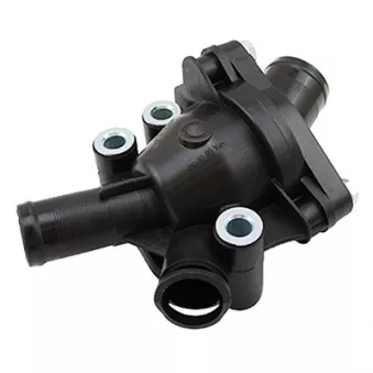 Thermostat, liquide de refroidissement FISPA 94.703