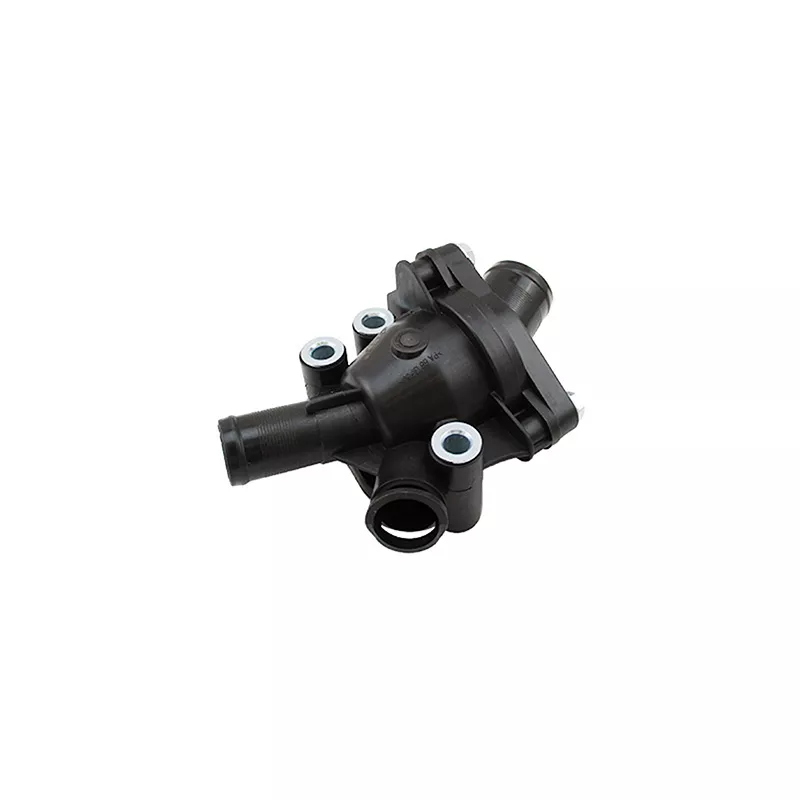 Thermostat, liquide de refroidissement FISPA 94.703