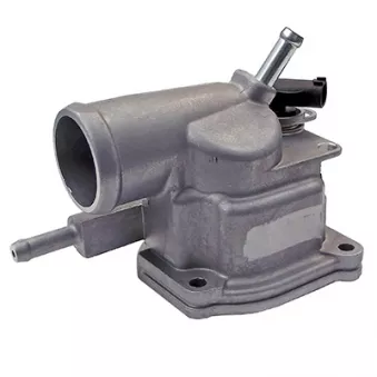 Thermostat, liquide de refroidissement FISPA 94.705