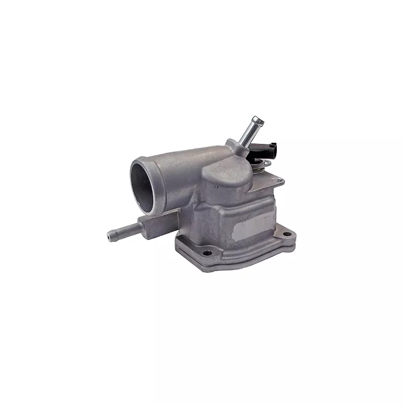 Thermostat, liquide de refroidissement FISPA 94.705