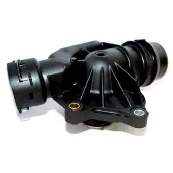 Thermostat, liquide de refroidissement FISPA 94.706
