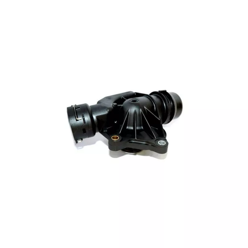 Thermostat, liquide de refroidissement FISPA 94.706