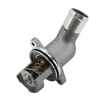 Thermostat, liquide de refroidissement FISPA 94.707A2