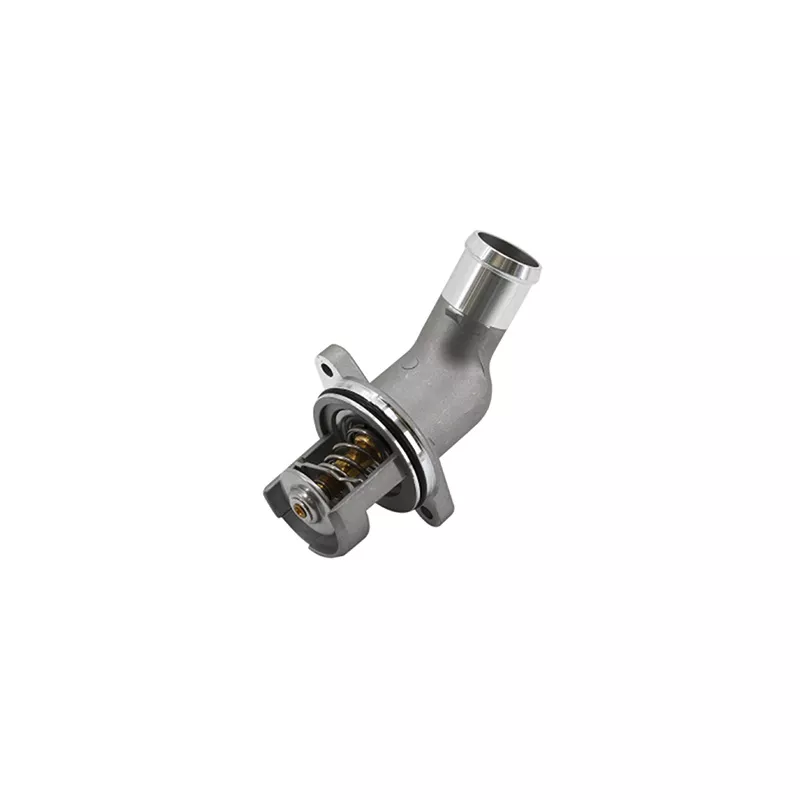 Thermostat, liquide de refroidissement FISPA 94.707A2
