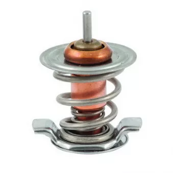 Thermostat, liquide de refroidissement FISPA 94.707IN
