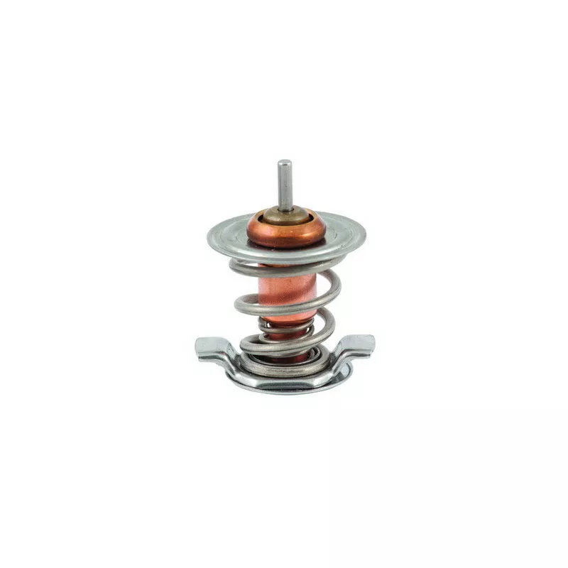Thermostat, liquide de refroidissement FISPA 94.707IN