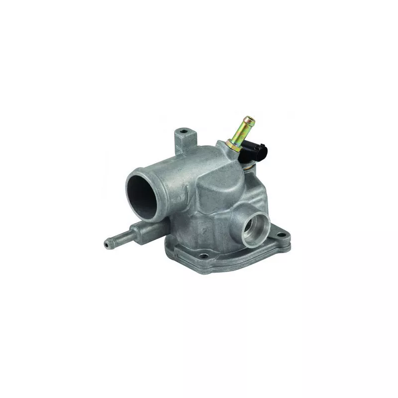 Thermostat, liquide de refroidissement FISPA 94.710