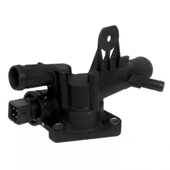 Thermostat, liquide de refroidissement FISPA 94.712
