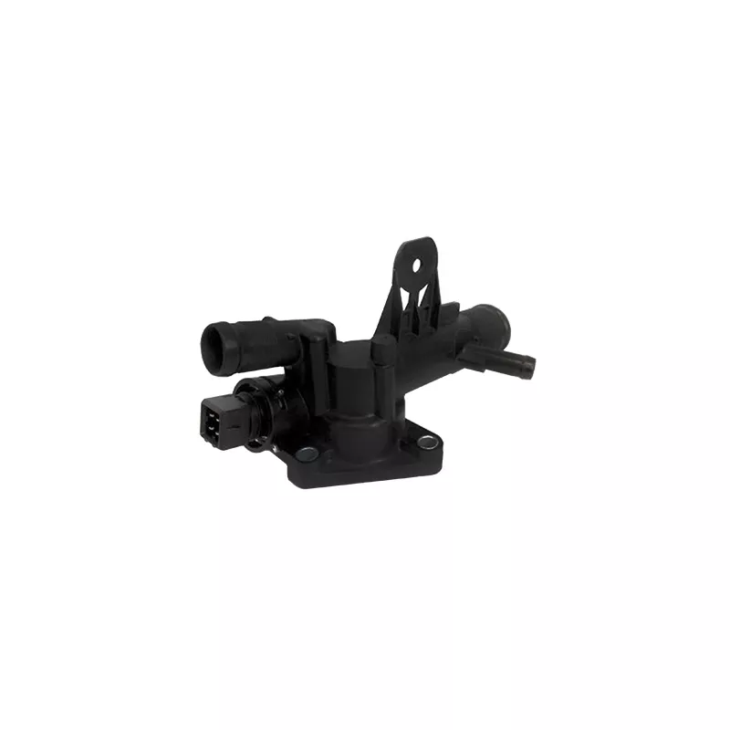Thermostat, liquide de refroidissement FISPA 94.712