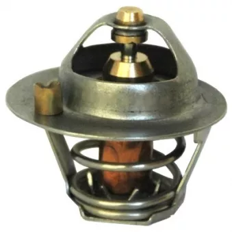 Thermostat, liquide de refroidissement FISPA 94.714