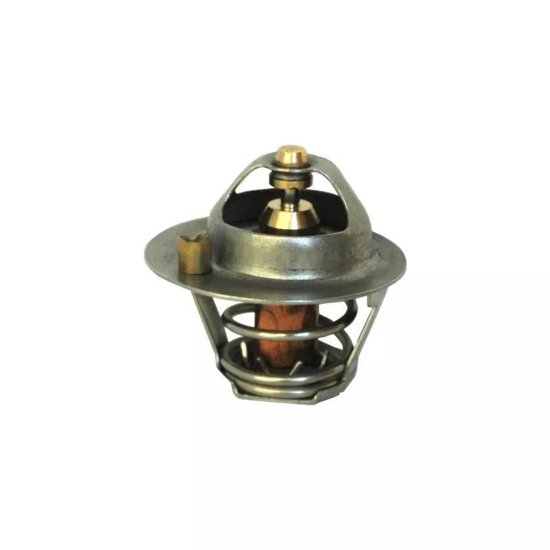 Thermostat, liquide de refroidissement FISPA 94.714A2
