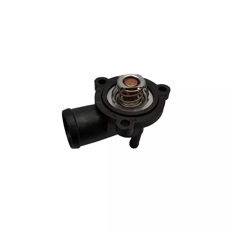 Thermostat, liquide de refroidissement FISPA 94.715
