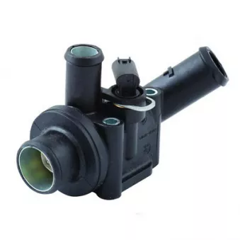 Thermostat, liquide de refroidissement FISPA 94.719