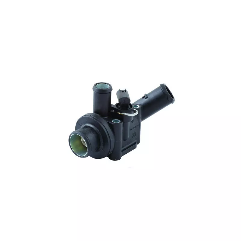 Thermostat, liquide de refroidissement FISPA 94.719