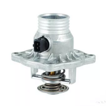 Thermostat, liquide de refroidissement FISPA 94.721