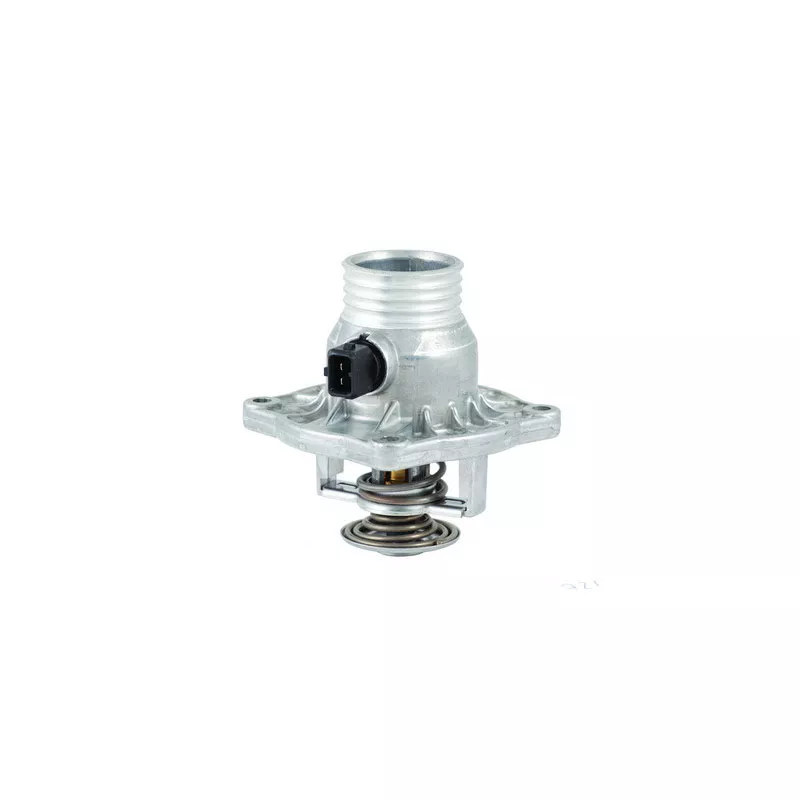 Thermostat, liquide de refroidissement FISPA 94.721