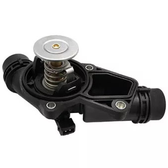 Thermostat, liquide de refroidissement FISPA 94.722