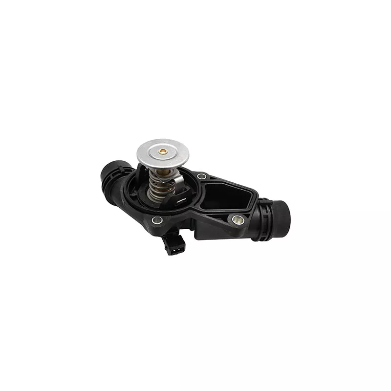 Thermostat, liquide de refroidissement FISPA 94.722