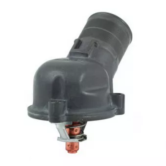 Thermostat, liquide de refroidissement FISPA 94.724