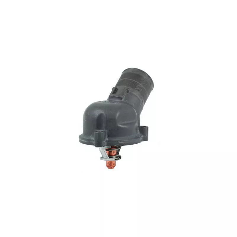Thermostat, liquide de refroidissement FISPA 94.724