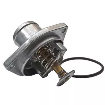 Thermostat, liquide de refroidissement FISPA