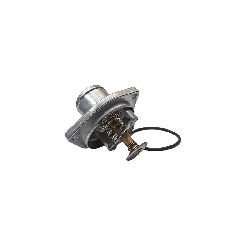 Thermostat, liquide de refroidissement FISPA 94.726