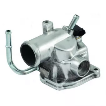 Thermostat, liquide de refroidissement FISPA 94.728