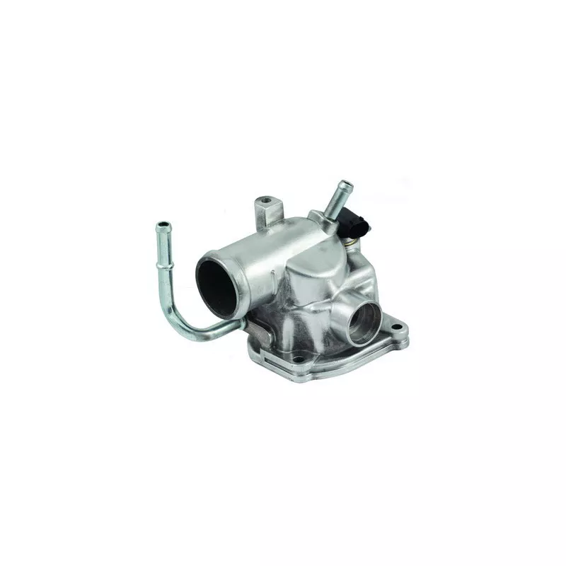 Thermostat, liquide de refroidissement FISPA 94.728