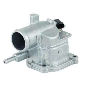 Thermostat, liquide de refroidissement FISPA 94.729