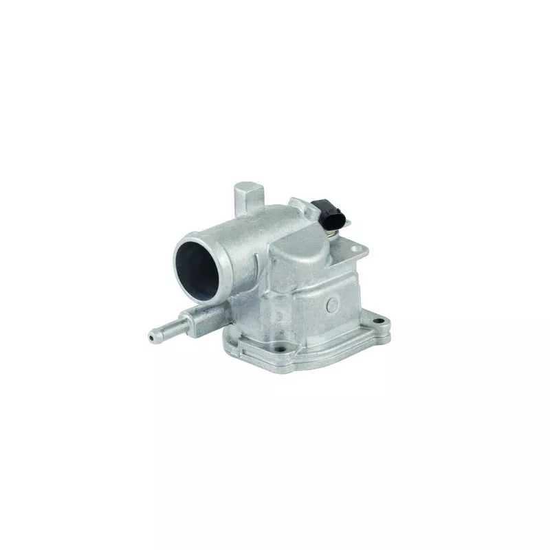 Thermostat, liquide de refroidissement FISPA 94.729