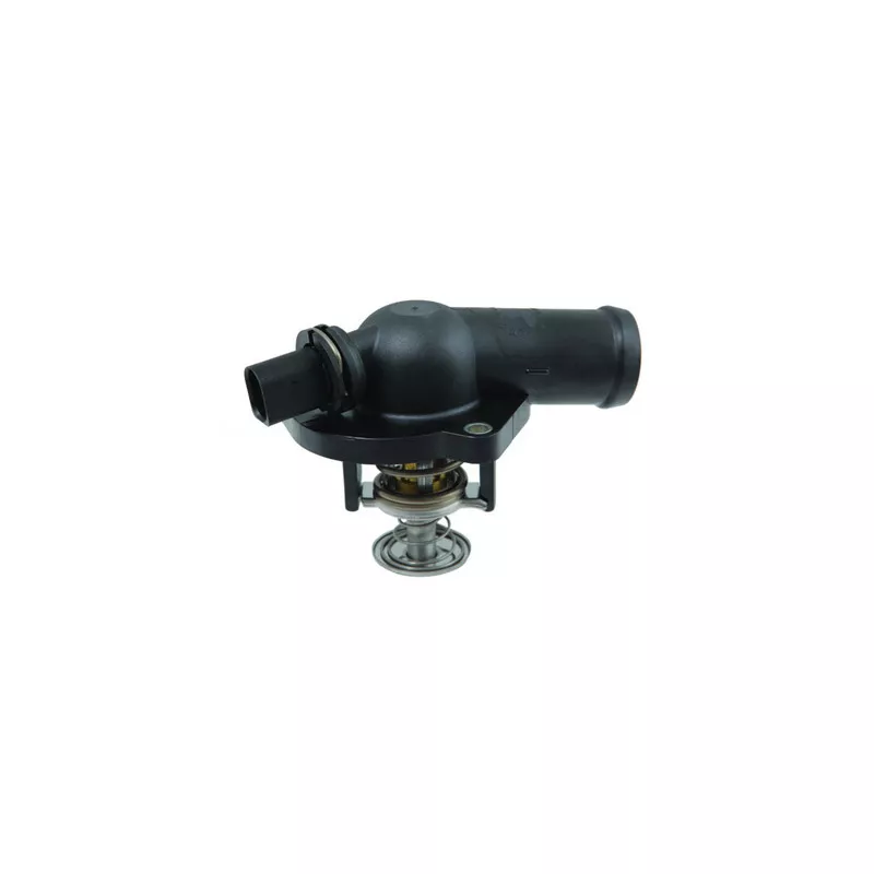 Thermostat, liquide de refroidissement FISPA 94.730