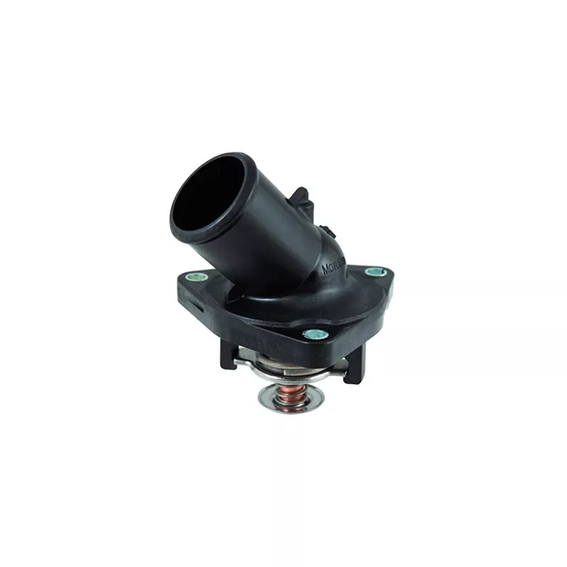 Thermostat, liquide de refroidissement FISPA 94.731
