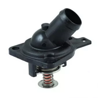 Thermostat, liquide de refroidissement FISPA 94.732