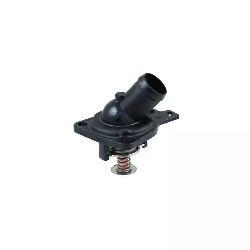 Thermostat, liquide de refroidissement FISPA 94.732