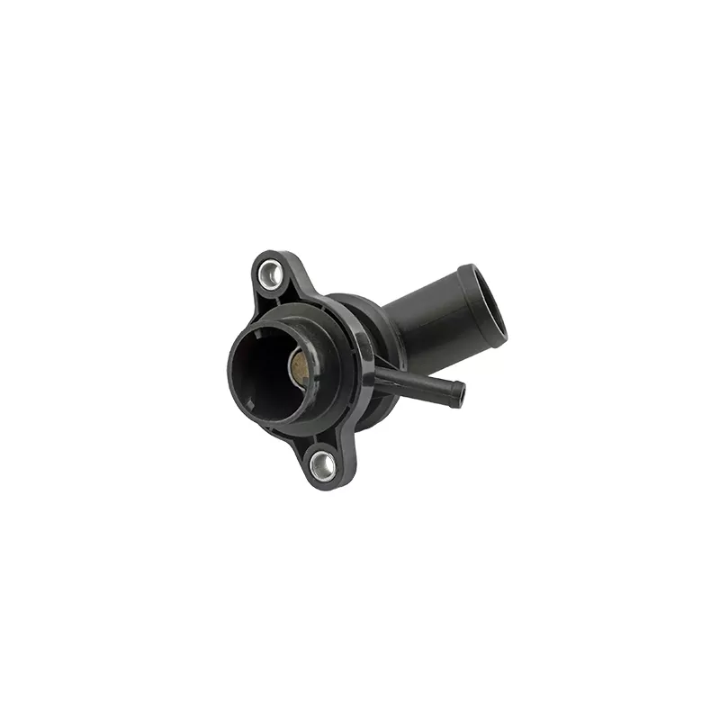 Thermostat, liquide de refroidissement FISPA 94.735