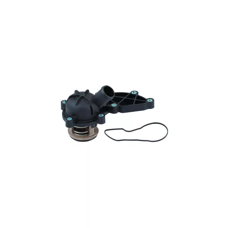 Thermostat, liquide de refroidissement FISPA 94.736