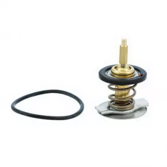Thermostat, liquide de refroidissement FISPA 94.739