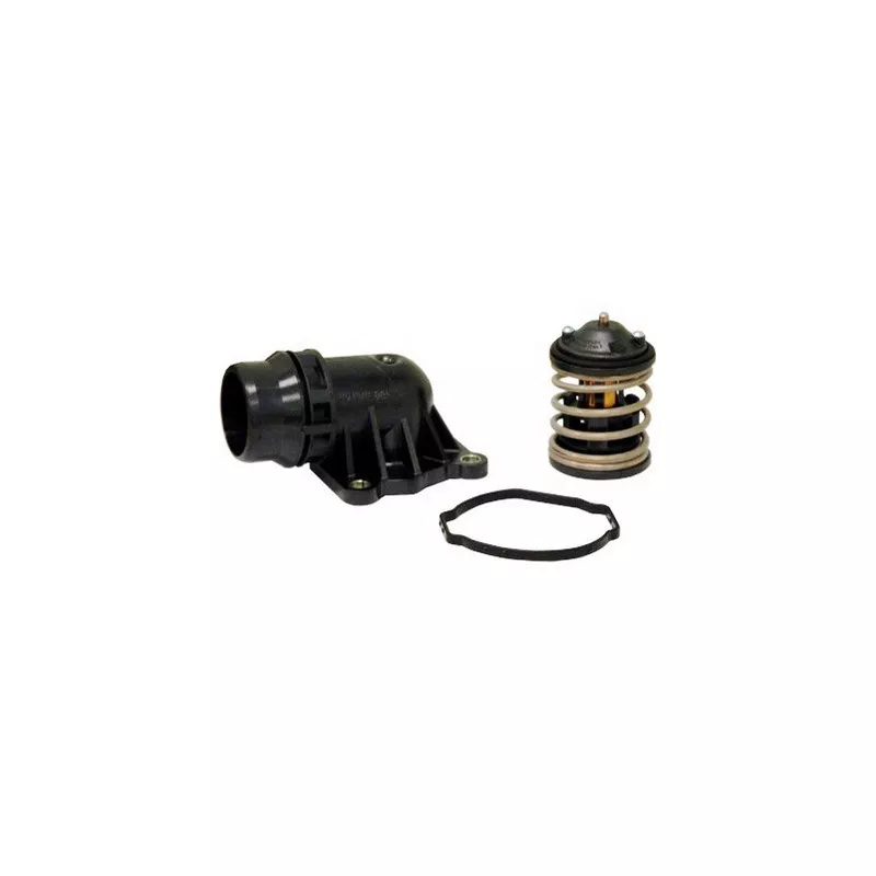 Thermostat, liquide de refroidissement FISPA 94.740K
