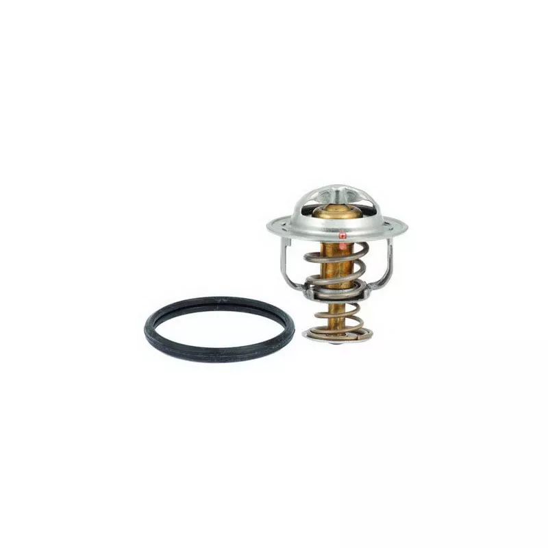 Thermostat, liquide de refroidissement FISPA 94.741