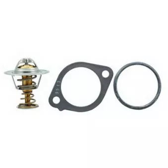 Thermostat, liquide de refroidissement FISPA 94.742